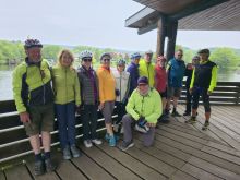 2147215722 20250610 110442 3672189 Resized