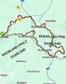 Screenshot 20250612 170807 Connect