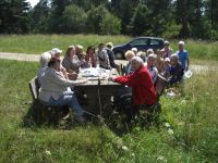 CIMG0588 Mittw Wan 02jul2014   Kopie