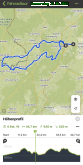 IMG 7571 Donn. 25.05.2023 Stadtkyll