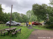 IMG 8469 Ende D Runde