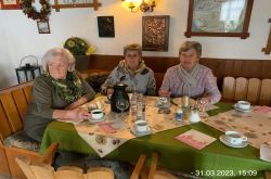 IMG 5860 Empfangskomitee