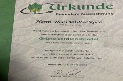 IMG 5925g IMG 5984 Urkunde