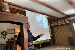 IMG 5942 Eisenbahngeschütz Abschuss