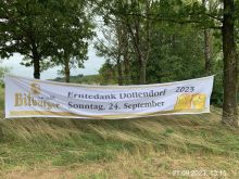 IMG 0703 Erntedank 24.09.1923