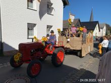 IMG 0799 Stricke 24.09.23 Erntedank