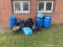 XIMG 0934 Rest Vom ErntedankFest