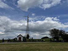 IMG 5474 Am MarienKapellchen