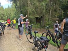 20240815 123558 Resized 1