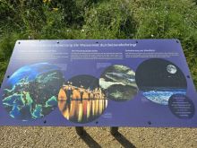 20240815 150034 Resized 1