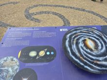 20240815 150123 Resized 1