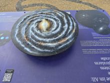 20240815 150149 Resized 1