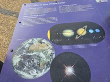 20240815 150154 Resized 1