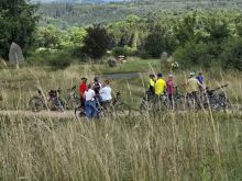 20240815 150207 Resized 1