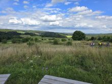 20240815 150213 Resized 1