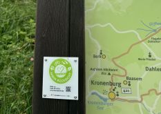 IMG 5282 FAIR OP JÖCK