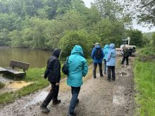 IMG 5287 Am Löschteich