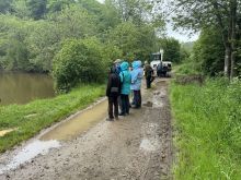 IMG 5289 SanierungsArbeiten