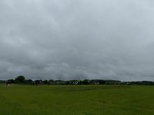 IMG 5319 Blick Auf Blankenheimerdorf