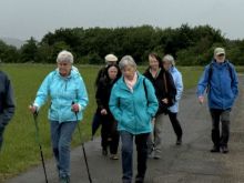 IMG 5321 Unbeabsichtigte Lustige Aufnahme