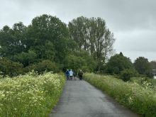 IMG 5333 Faßt Geschafft