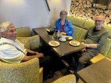 IMG 5336 Allen Ein GutenJPG