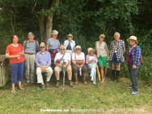 XIMG 0599 21juni2017