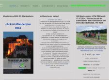 01  EV 17.07.24 Wanderung Auf EifSchl Wacholderheide