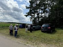 04 IMG 6591 Fast Alle Versammelt