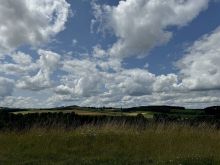 IMG 6593 Blick Richtung Ripsdorf U. Hüngersdorf