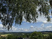 IMG 6597 Blick R. Aremberg Hohe Acht Nürburg