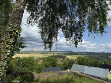 IMG 6598 Blick Richtung Lommersdorf