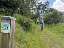 IMG 6612 Im Galgental Gallier Dall