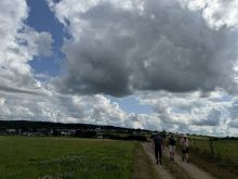 IMG 6624 Bald Ganz Geschafft