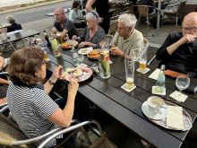 IMG 6628 Guten Apetitt