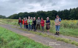 XxIMG 7390 Erinnerung An 01.09.2021