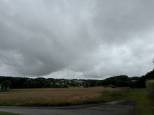 IMG 6740 Dunkle Wolken