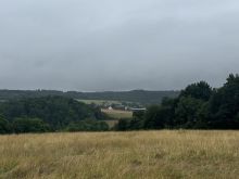 IMG 6766 Blick Auf Lindweiler