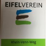 RheinVennWeg 1688